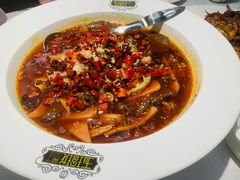 -玉玲珑(陆家嘴店)