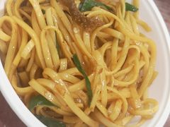 -古田会·肥肠鸡(古田店)