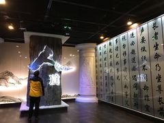 -兴隆文化园景区