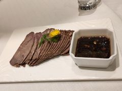 -天和晟烤鸭店(玉泉西街店)