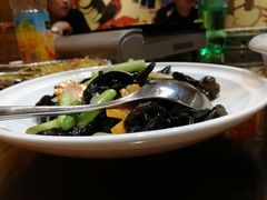 -金筷子西北菜·捞悦火锅
