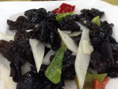 iphone_upload_pic-马家烧麦(总店)