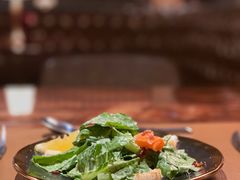 -柏蔻餐厅Le Banquet Bistro(天河北店)