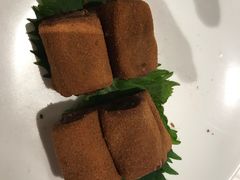 -四季民福烤鸭店(前门店)