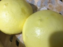-悟长年潮汕菜砂锅粥(圣熙8号店)