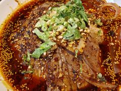 -陈麻婆豆腐(旗舰店)