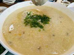 -蓝湾碧波·老字号·疍家非遗海上餐厅