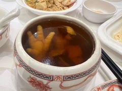 -稻香酒家·35年老字号(侨光店)