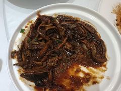-930私房菜(欧阳路店)