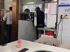 -菜忠潮州牛肉店(岗厦店)