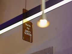 -HANA COFFEE(长寿路店)