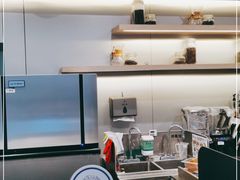 -瑞幸咖啡(中关村科贸电子城店)