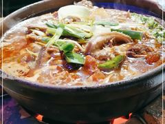 -十六蒲(桂林路店)