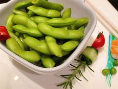 -北门饭店(三香路店)