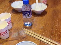 -怪噜范·老贵阳街头名小吃(鸿通城店)