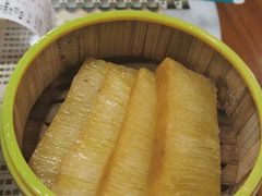 -双喜老铺(人民广场店)