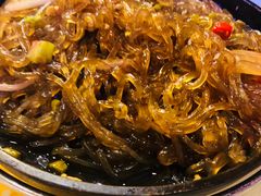 -缪氏川菜(丰盛町店)