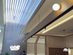 -CURRY YA 熟成咖哩專門店(深圳湾万象城店)