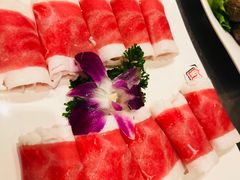 -虾吃虾涮.虾火锅.肉蟹煲(步步高梅溪新天地店)