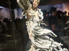 -景德镇中国陶瓷博物馆