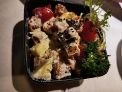 -春暖花开(西溪店)
