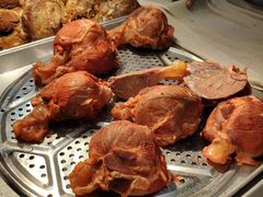 -辇止坡老童家(北广济街店)