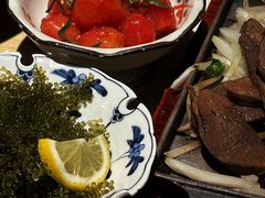 -南风(淮海街店)