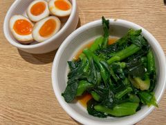 -味千拉面(上海松江二店)