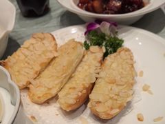 -盛福楼·惠山宴(盛岸路店)
