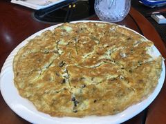 -乐在集市海鲜大排档(平潭店)
