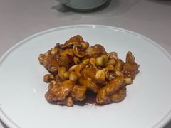 -鸭匠食府·挂炉烤鸭·新京菜(阜成路店)
