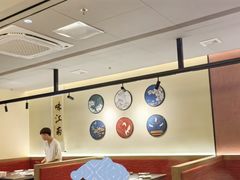 -咏江南·苏式火锅·苏州评弹(观前街店)