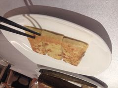 粗茶淡饭•汉口公馆-粗茶淡饭·汉口公馆(循礼门店)