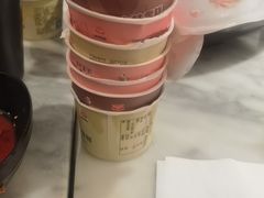 -新辣道鱼火锅(领展购物广场·中关村店)
