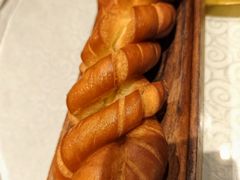 -金掌勺·锅包肉(广渠门店)