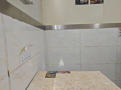-渔记茶餐厅(渔村店)