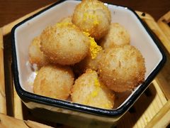 -蜜桃餐厅·伴山(海岸城店)