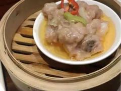 颐和潮汕海鲜砂锅粥-颐和•海鲜砂锅粥•啫啫煲(奥林匹克广场店)
