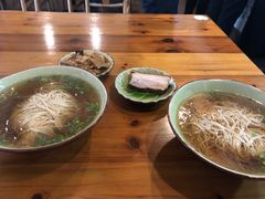 -李公面(星尚邻里店)