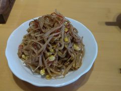 -鼎泰丰(嘉年华•海信广场VILLAGE店)