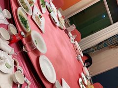 -石浦大酒店(百丈店)
