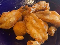 -小吊梨汤·北京菜·烤鸭(双井乐成中心店)