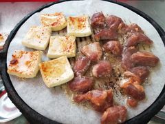 -旺记碳烤肥牛(总店)