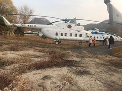 -中国航空博物馆