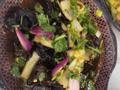 -红色盛宴酒楼(科丰桥店)