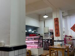 大堂-浏阳小饭铺(洪西小区店)