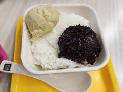 -满记甜品(静安大悦城店)