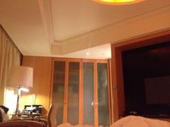 iphone_upload_pic-上海世茂皇家艾美酒店