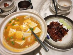 -星怡会·新加坡新美食(苏州中心店)