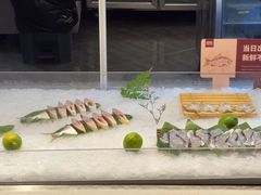 -巴奴毛肚火锅(广益哥伦布店)